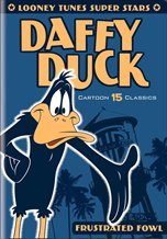 Wise Quackers