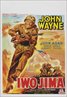 Sands of Iwo Jima (1949)