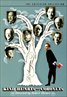 Kind Hearts and Coronets