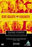 Kind Hearts and Coronets