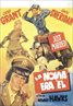 I Was a Male War Bride (1949)