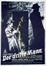 The Third Man