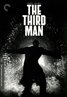 The Third Man