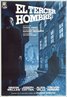 The Third Man