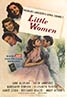 Little Women