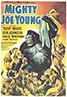 Mighty Joe Young
