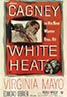 White Heat