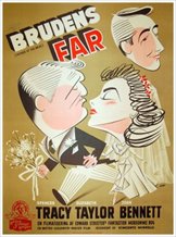 Father of the Bride (1950)