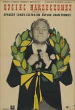 Father of the Bride (1950)