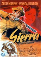 Sierra