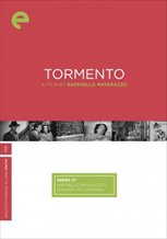 Tormento