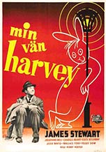 Harvey