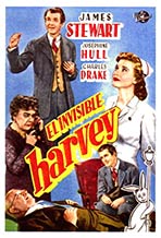 Harvey