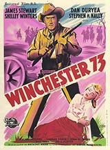 Winchester '73