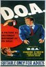 D.O.A.