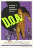 D.O.A.