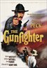 The Gunfighter