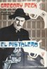 The Gunfighter