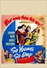 So Young So Bad (1950)