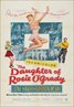 The Daughter of Rosie O'Grady