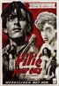 The Forgotten Ones (1950)