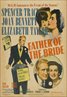 Father of the Bride