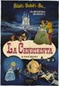 Cinderella