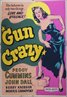Gun Crazy
