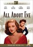 All About Eve (1950)