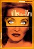 All About Eve