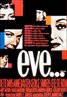 All About Eve