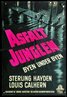 The Asphalt Jungle