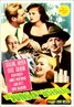 The Asphalt Jungle
