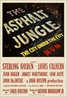 The Asphalt Jungle