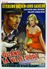 The Asphalt Jungle (1950)