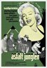 The Asphalt Jungle