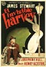 Harvey (1950)