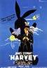 Harvey