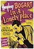 In a Lonely Place