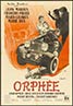 Orpheus