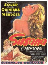 Susana
