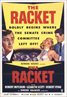 The Racket