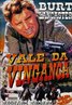 Vengeance Valley