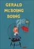 Gerald McBoing-Boing