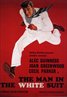 The Man in the White Suit