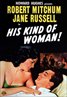 His Kind of Woman