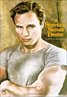 A Streetcar Named Desire