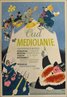 Miracle in Milan (1951)