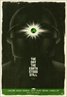 The Day the Earth Stood Still