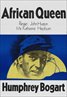 The African Queen